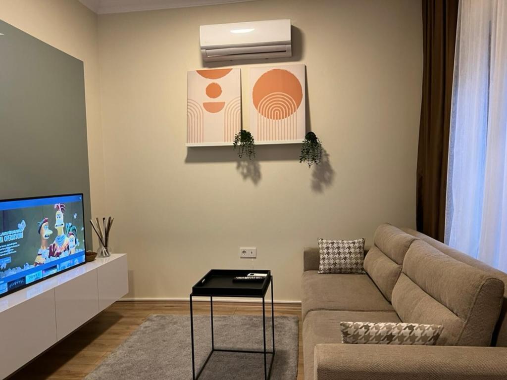 Roj Suite Estambul Exterior foto