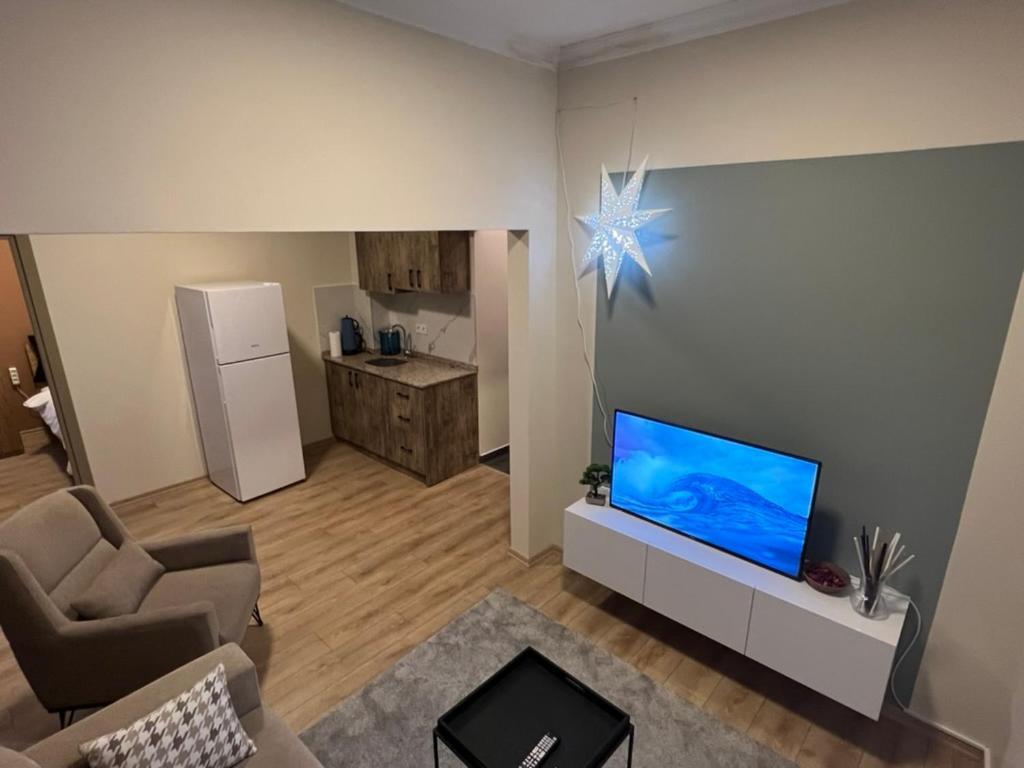 Roj Suite Estambul Exterior foto