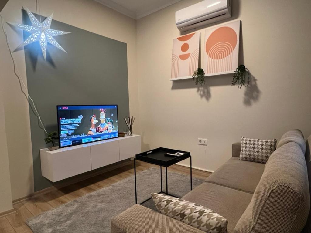 Roj Suite Estambul Exterior foto