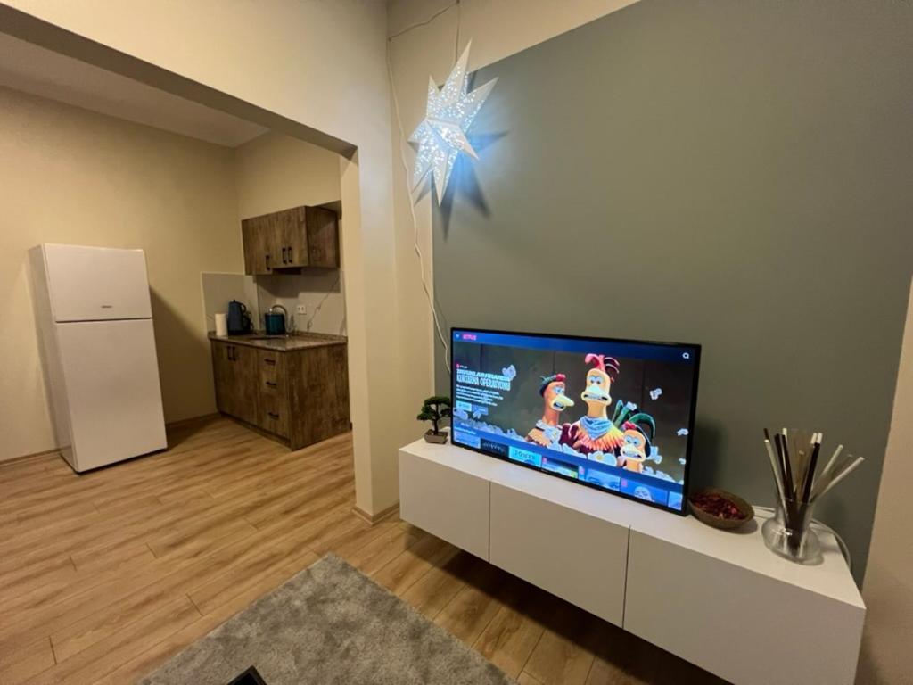 Roj Suite Estambul Exterior foto