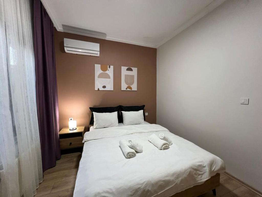 Roj Suite Estambul Exterior foto