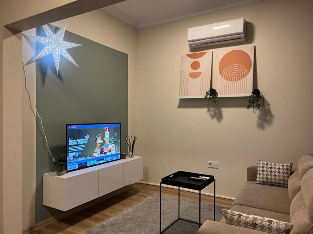 Roj Suite Estambul Exterior foto