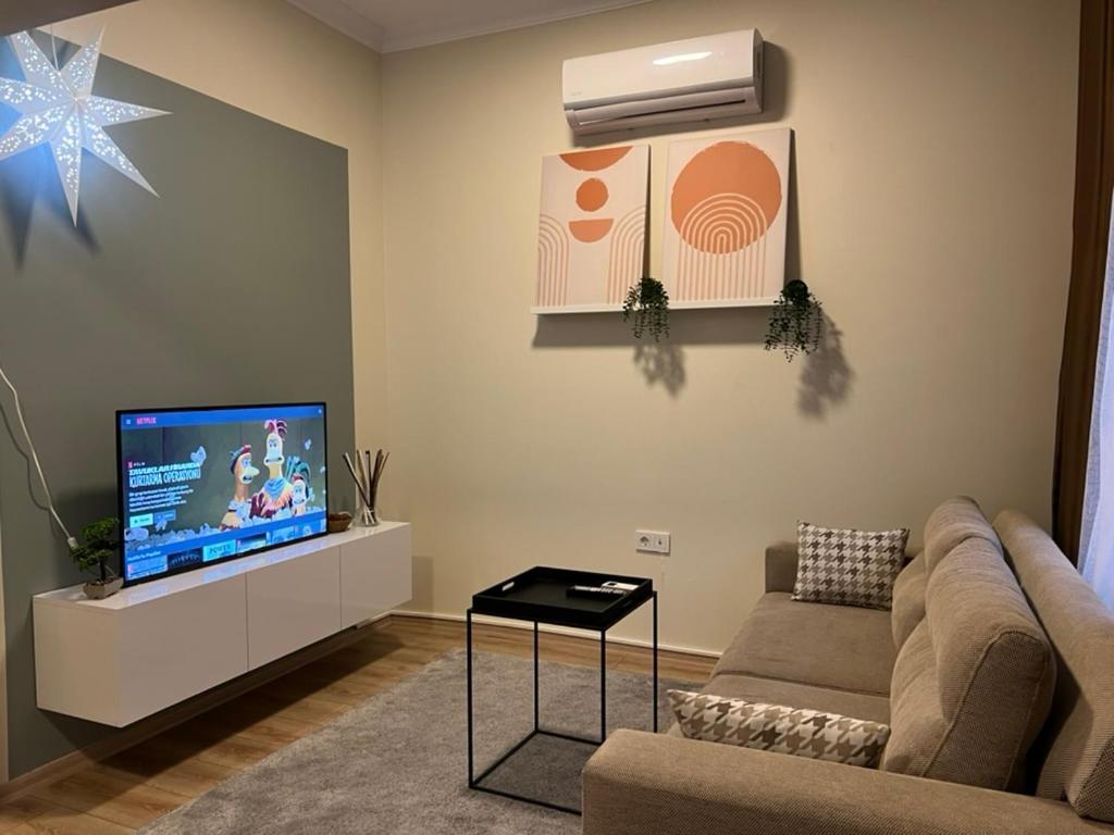 Roj Suite Estambul Exterior foto