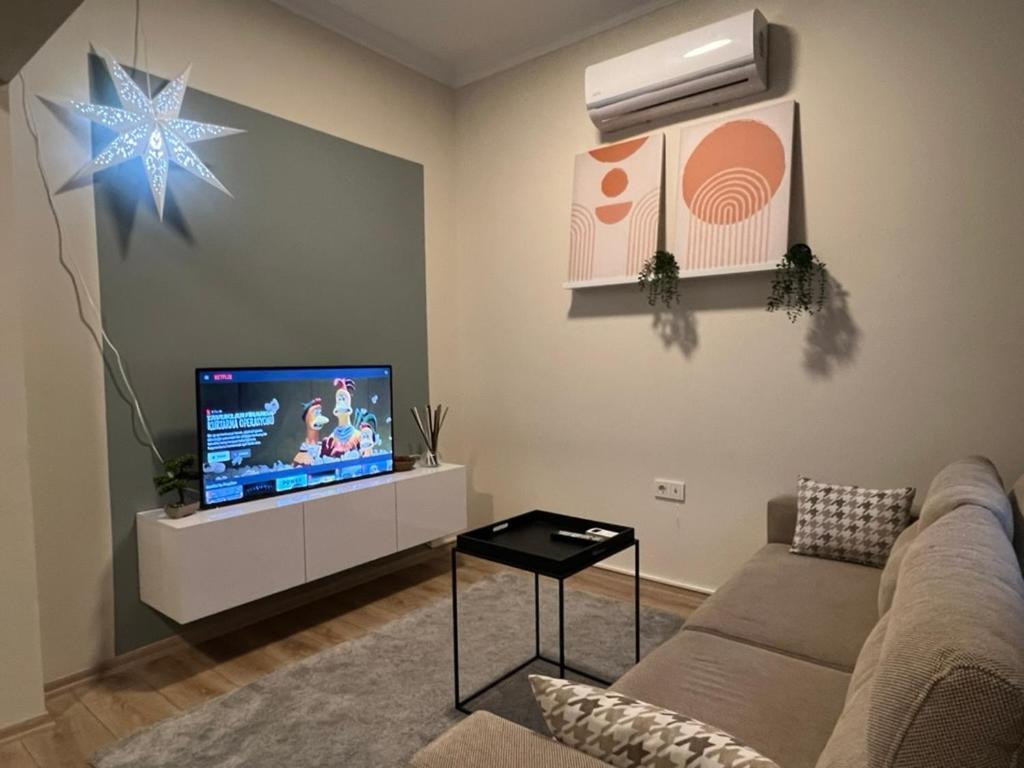 Roj Suite Estambul Exterior foto
